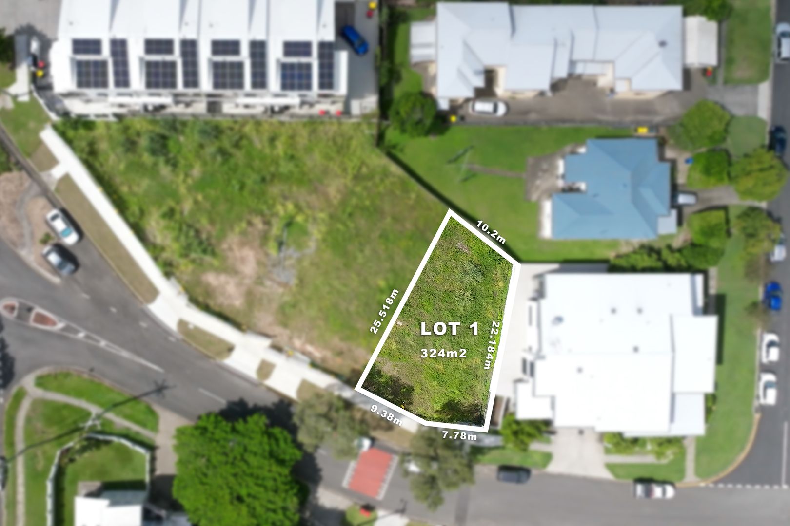 37 Clausen Street, Mount Gravatt East QLD 4122, Image 2