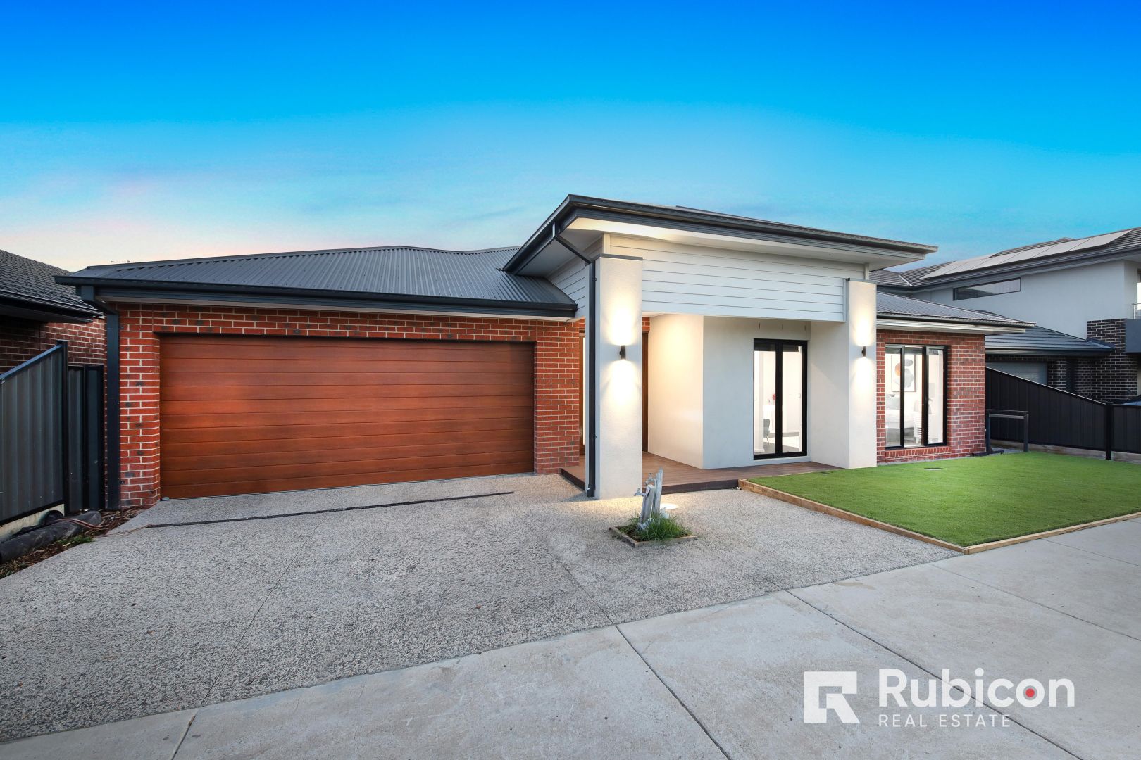 29 LIGNUM STREET, Craigieburn VIC 3064, Image 1