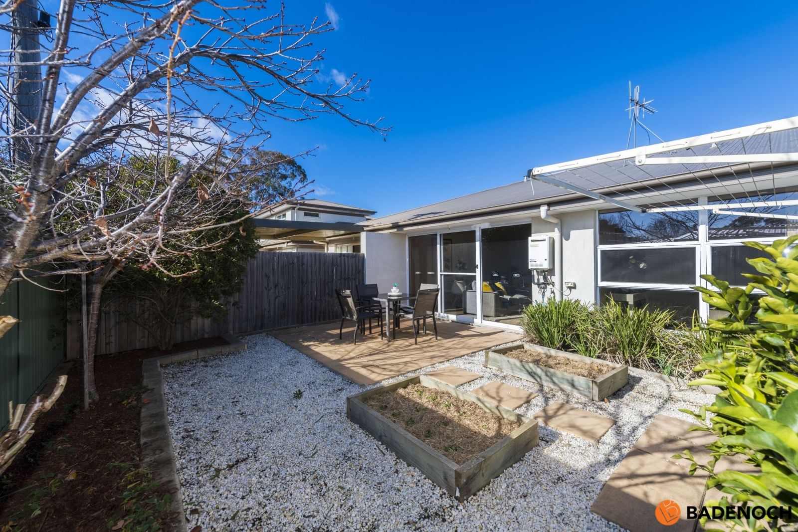 6/19 Norton Street, Evatt ACT 2617, Image 2