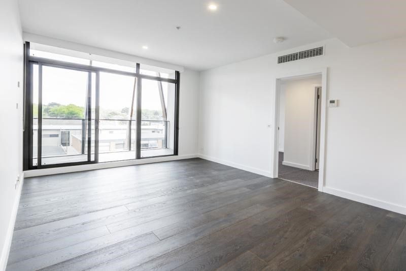 305 356 Orrong Road Caulfield North Vic 3161 Apartment For Rent 4702042 Domain