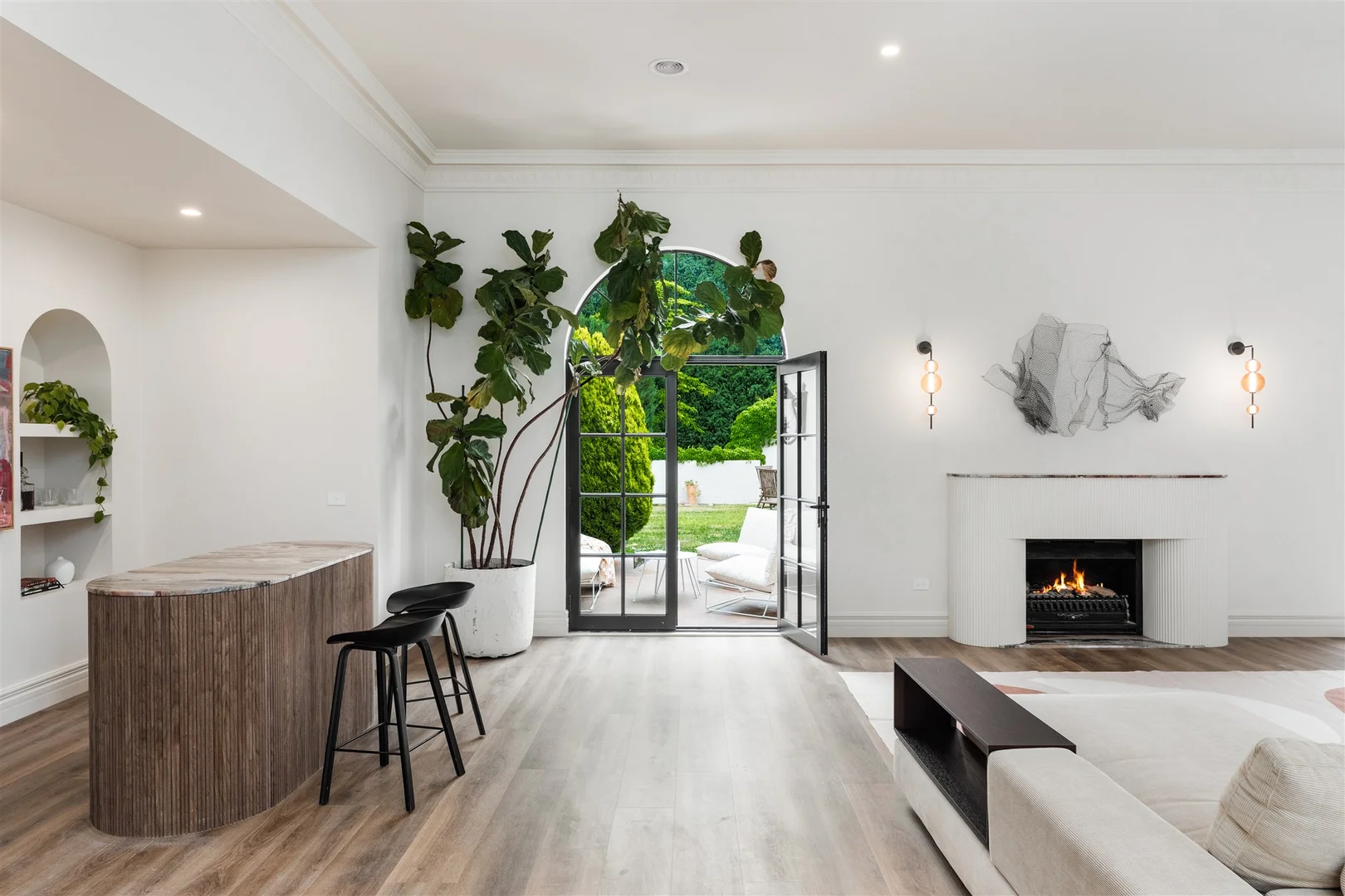 Additional image 7 of 37 Osborne Road, Burradoo NSW 2576