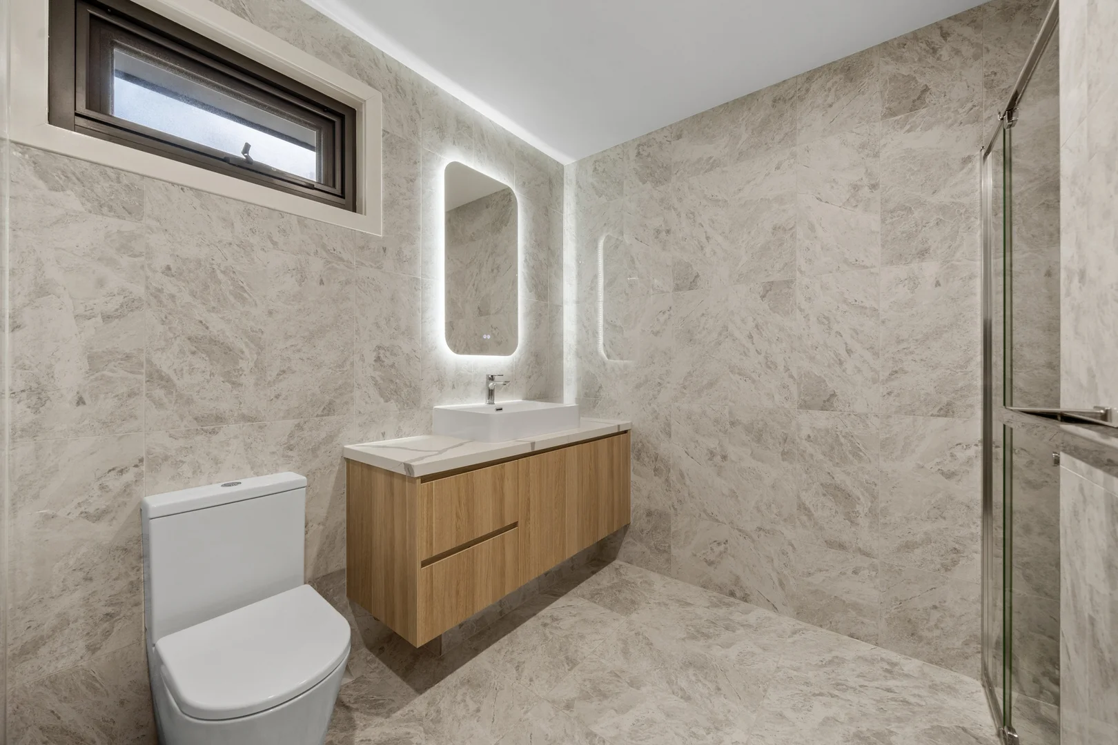 Additional image 11 of 1/379 Springvale Road, Forest Hill VIC 3131