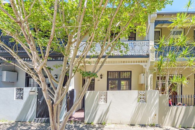 3 Terraced Houses For Sale In Bondi Junction Nsw 2022 Domain