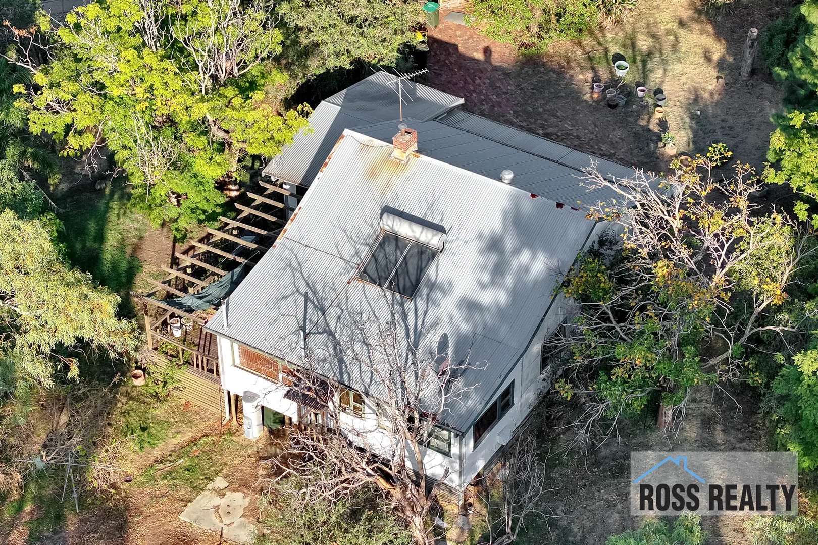 Additional image 28 of 55 Old York Road, Greenmount WA 6056