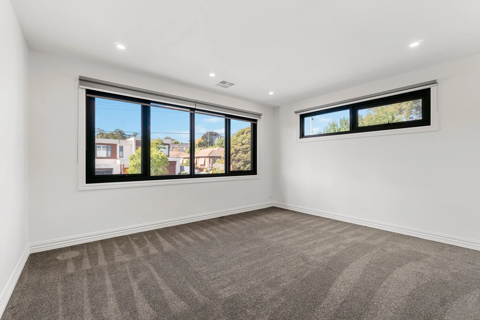 Additional image 6 of 16 Monaco Street, Doncaster VIC 3108