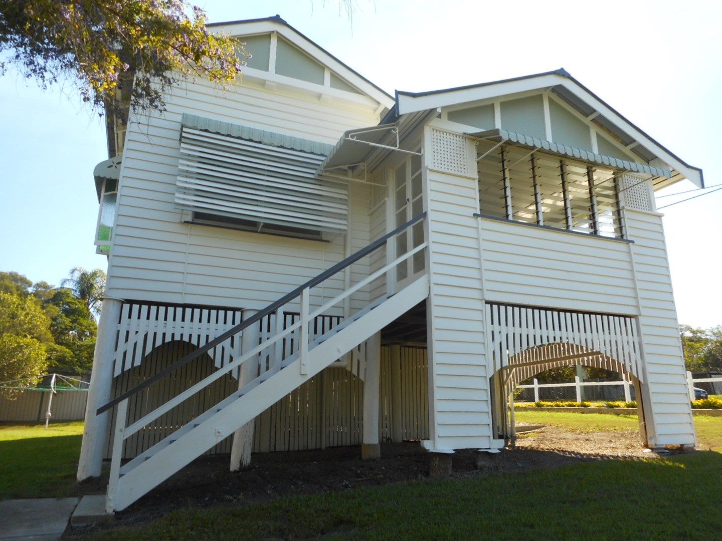 2 Hanover St, Beenleigh QLD 4207, Image 0