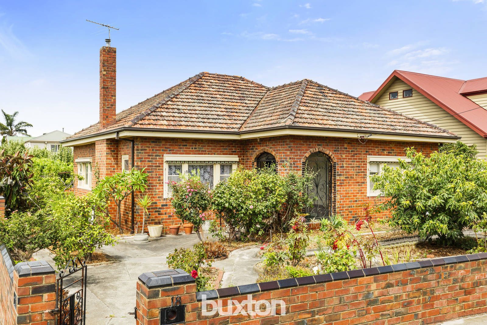 18 Smith Street, Bentleigh VIC 3204, Image 1