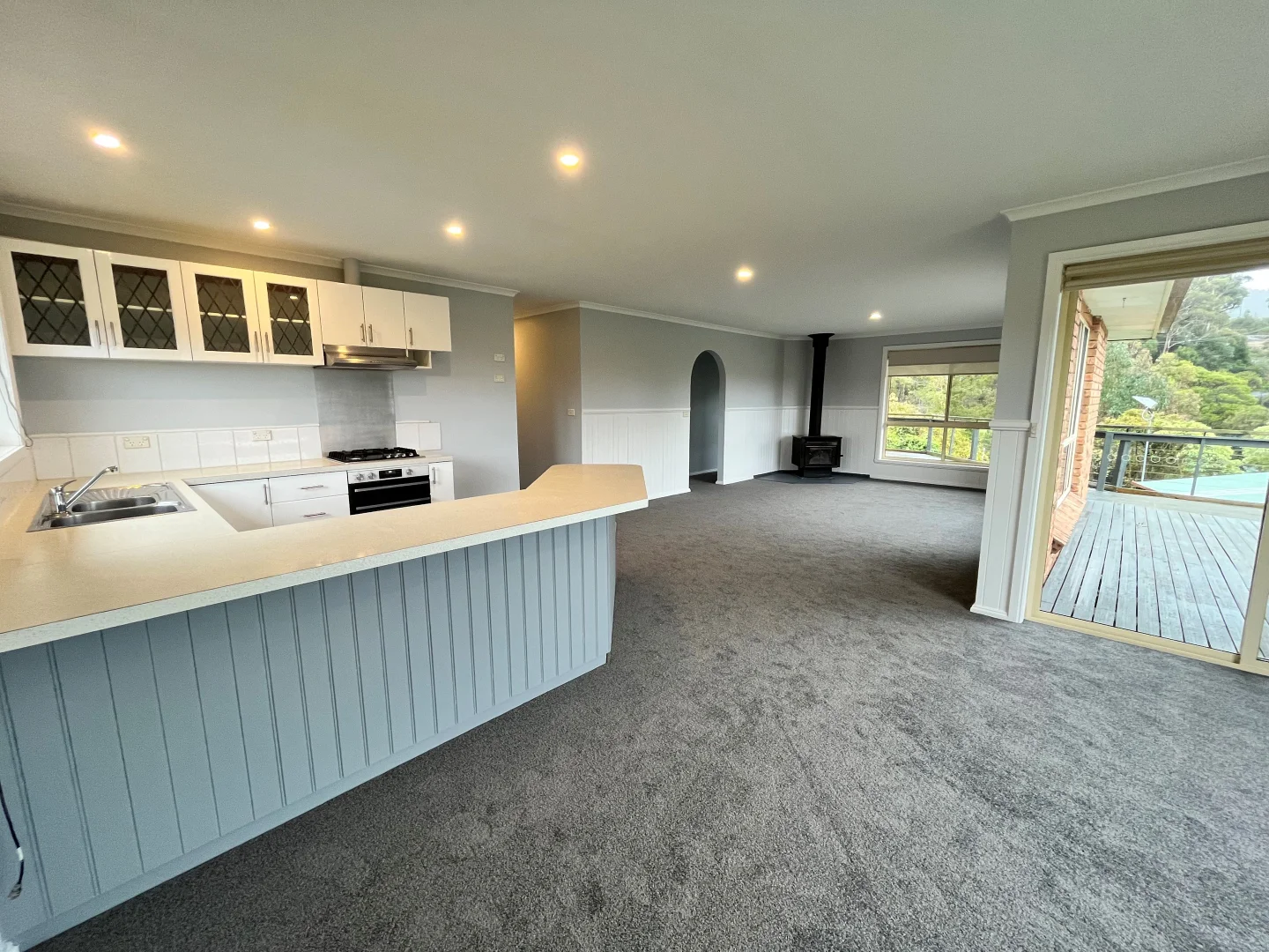 Additional image 5 of 13 Richardsons Drive, Eaglehawk Neck TAS 7179