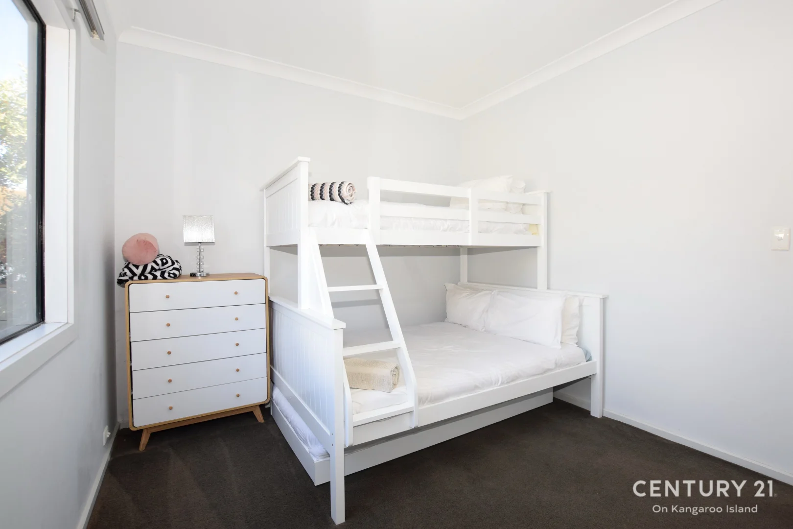 Additional image 17 of 69 Howard Drive, Penneshaw SA 5222