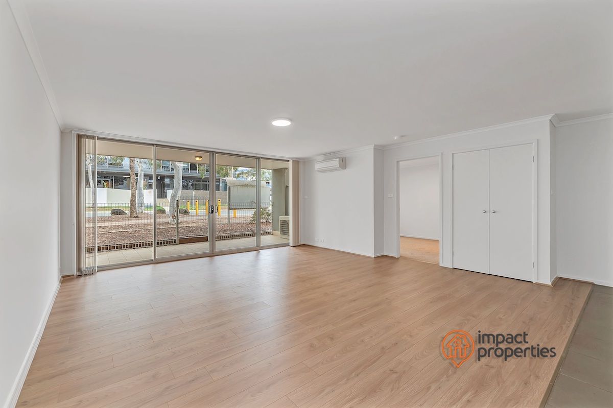 66/10 Thynne Street, Bruce ACT 2617, Image 2