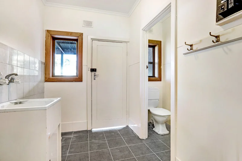 Additional image 8 of 24 Wilcox Rd, Elizabeth SA 5112