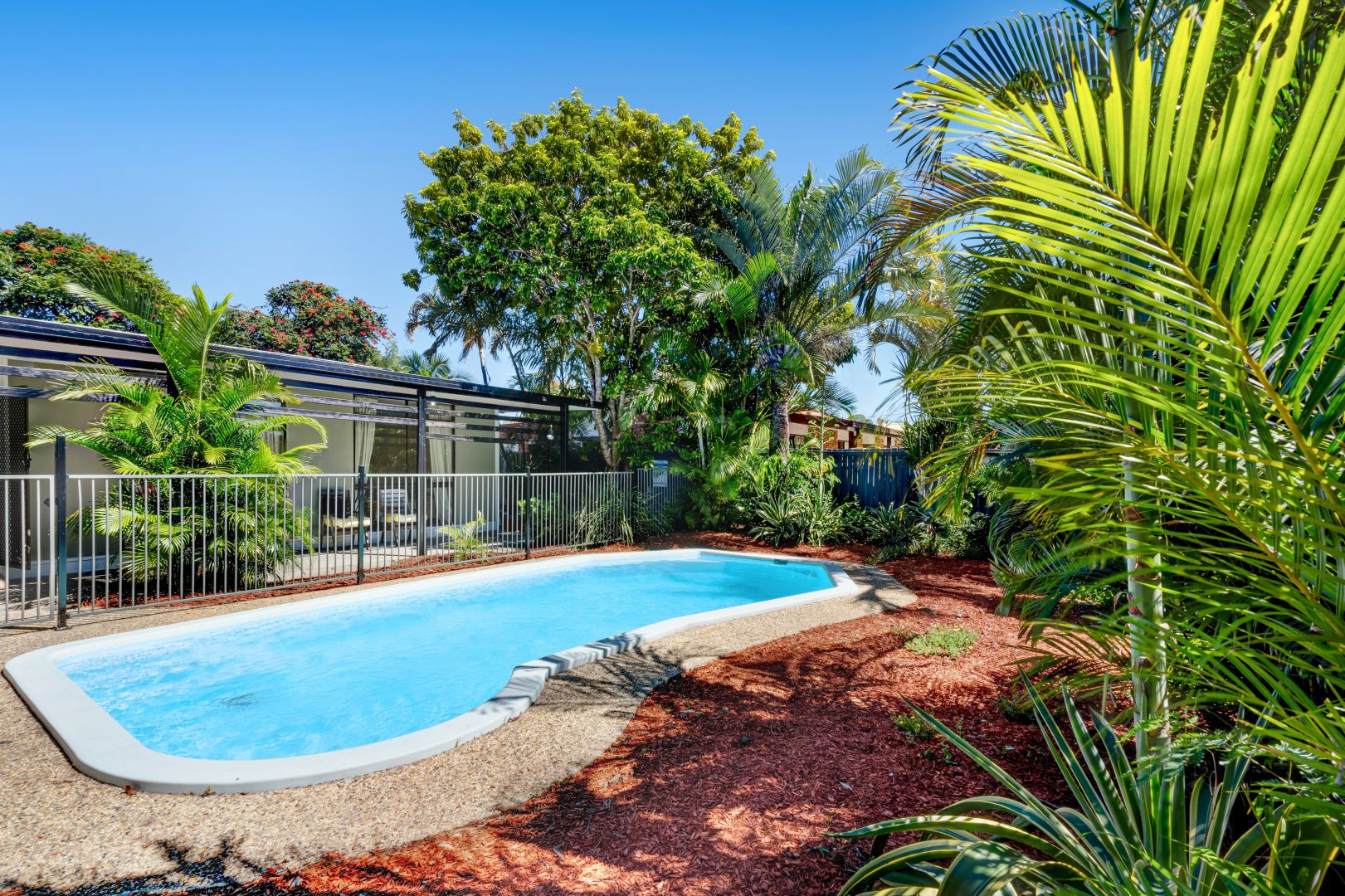 1240 Bribie Island Road, Ningi QLD 4511, Image 2