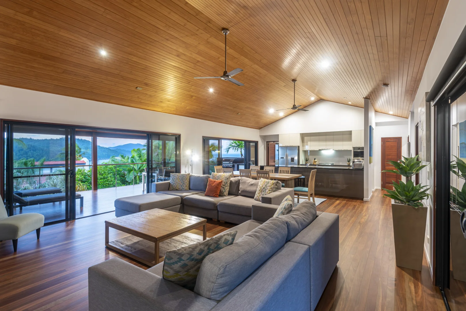 Additional image 9 of Whitsunday Views 1 10 Whitsunday Boulevard, Hamilton Island QLD 4803