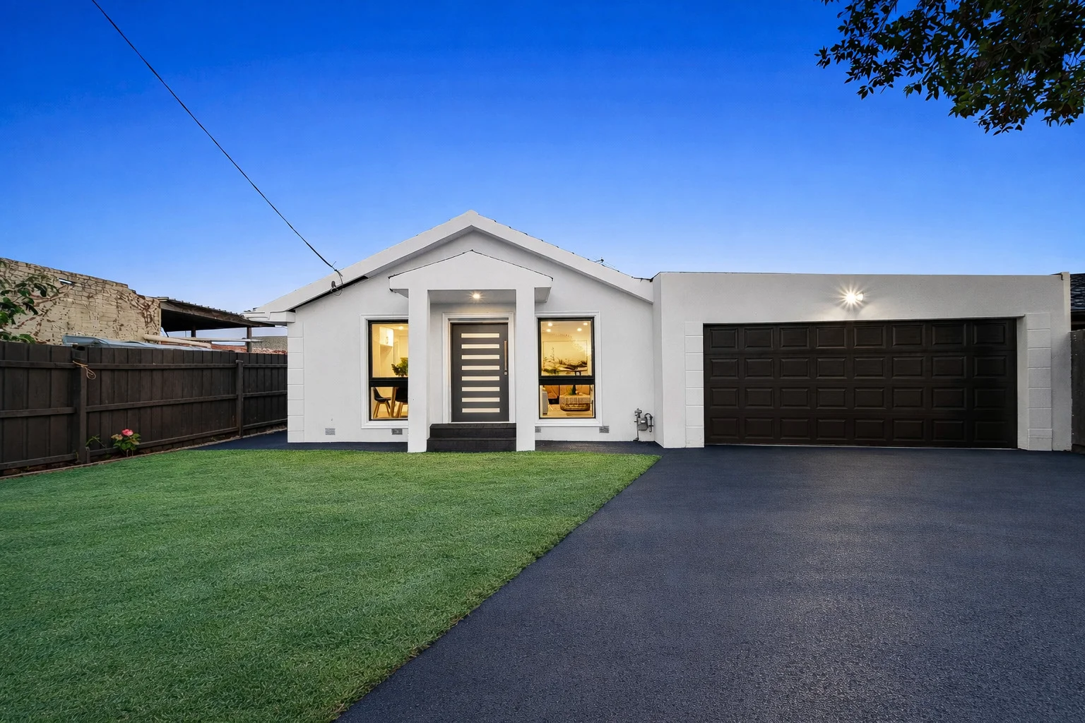 1 Keefer Street, Mordialloc VIC 3195