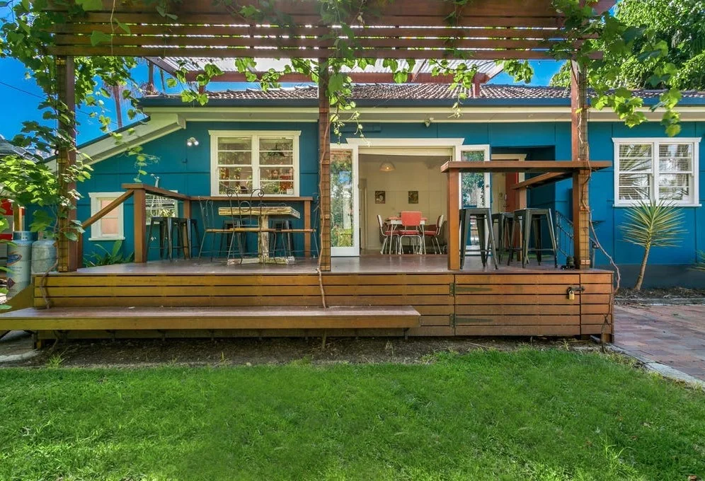 Additional image 11 of 1a Carlyle Street, Byron Bay NSW 2481