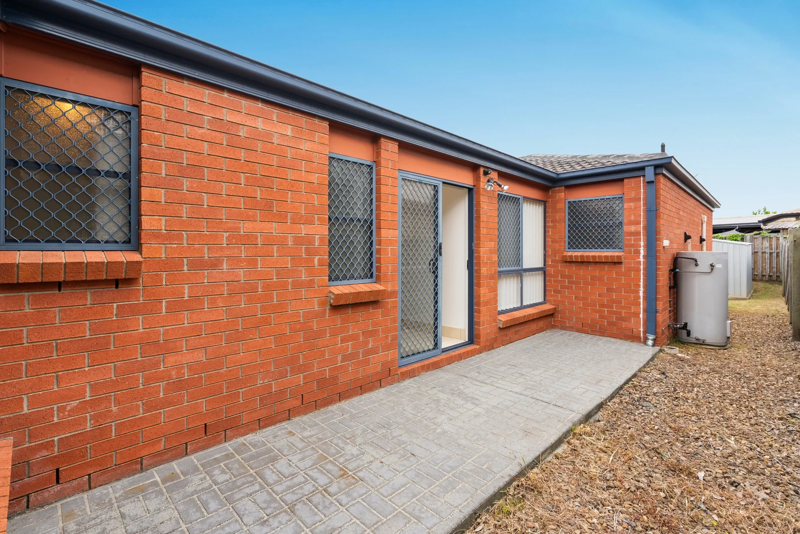 Additional image 23 of 13 Christopher Place, Morayfield QLD 4506