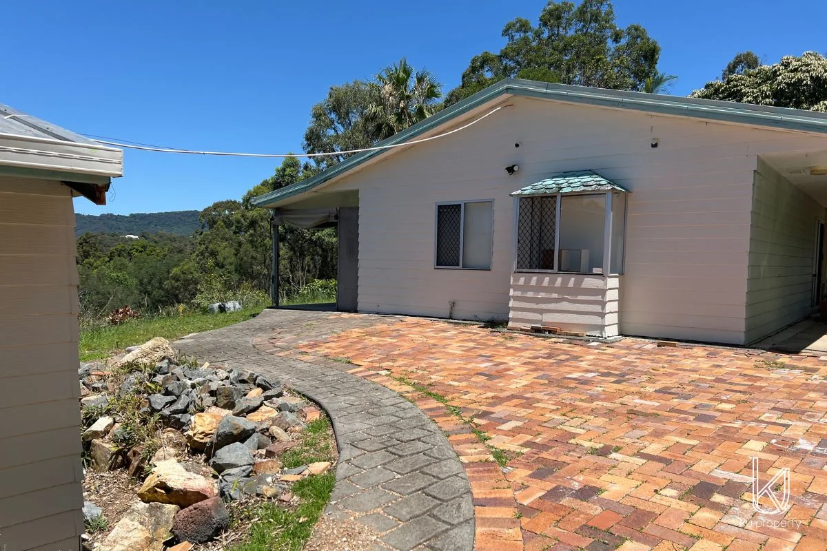 Additional image 5 of 81 Fern Hill Dr, Willow Vale QLD 4209