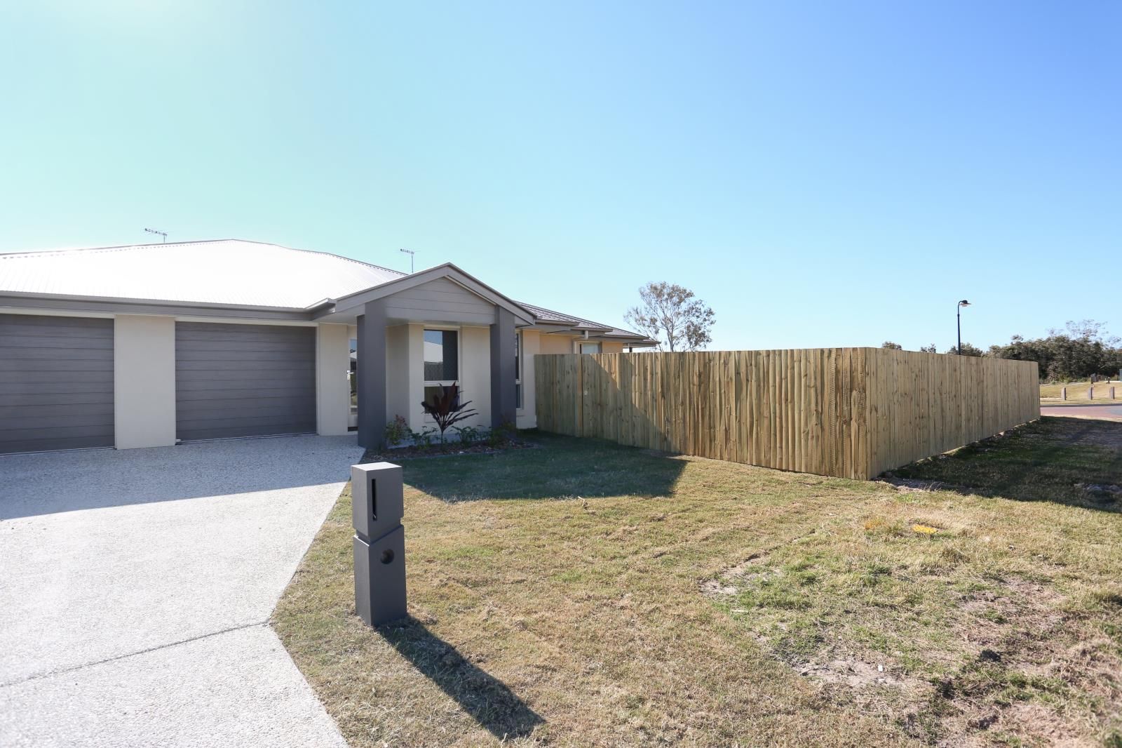 1&2/30 Harvey Circuit, Griffin QLD 4503, Image 0