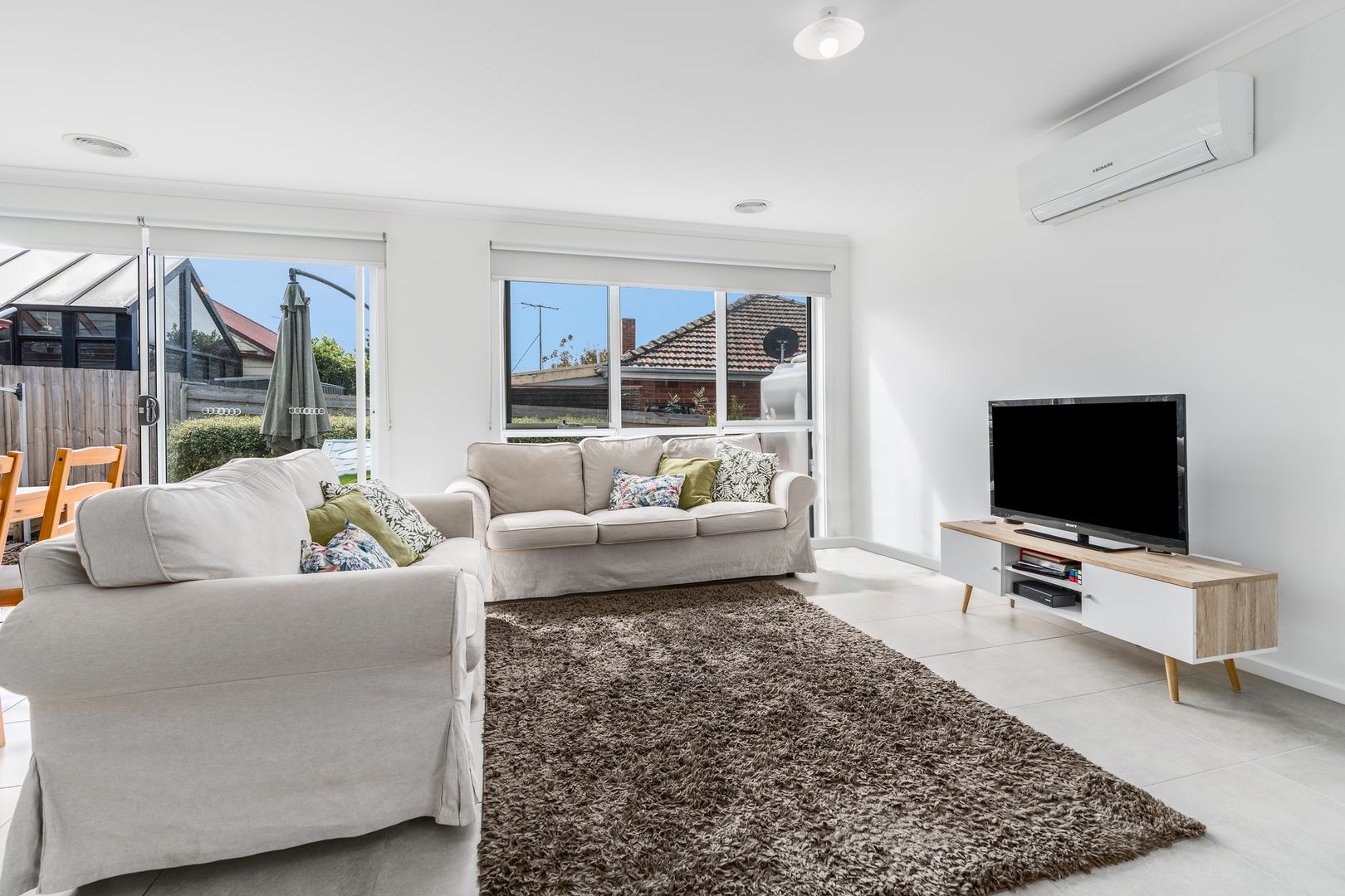 2/76 Francis Street, Belmont VIC 3216, Image 2