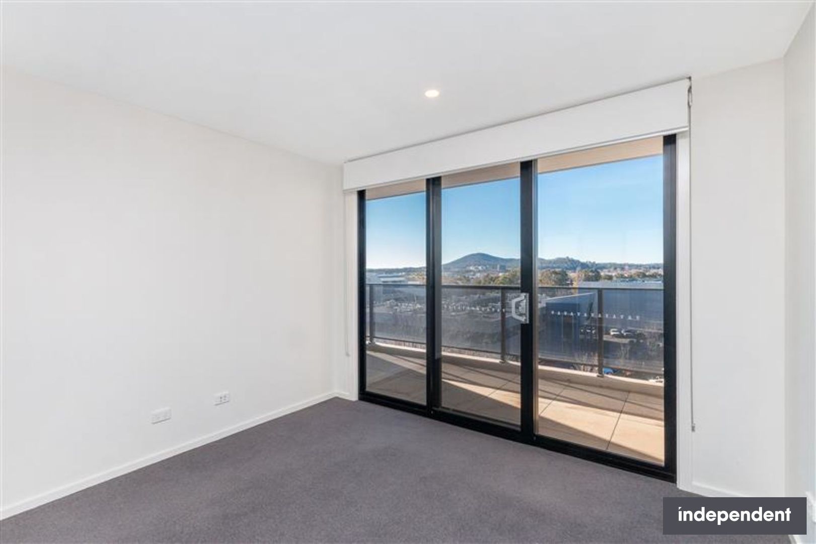 41/111 Canberra Avenue, Griffith ACT 2603, Image 2