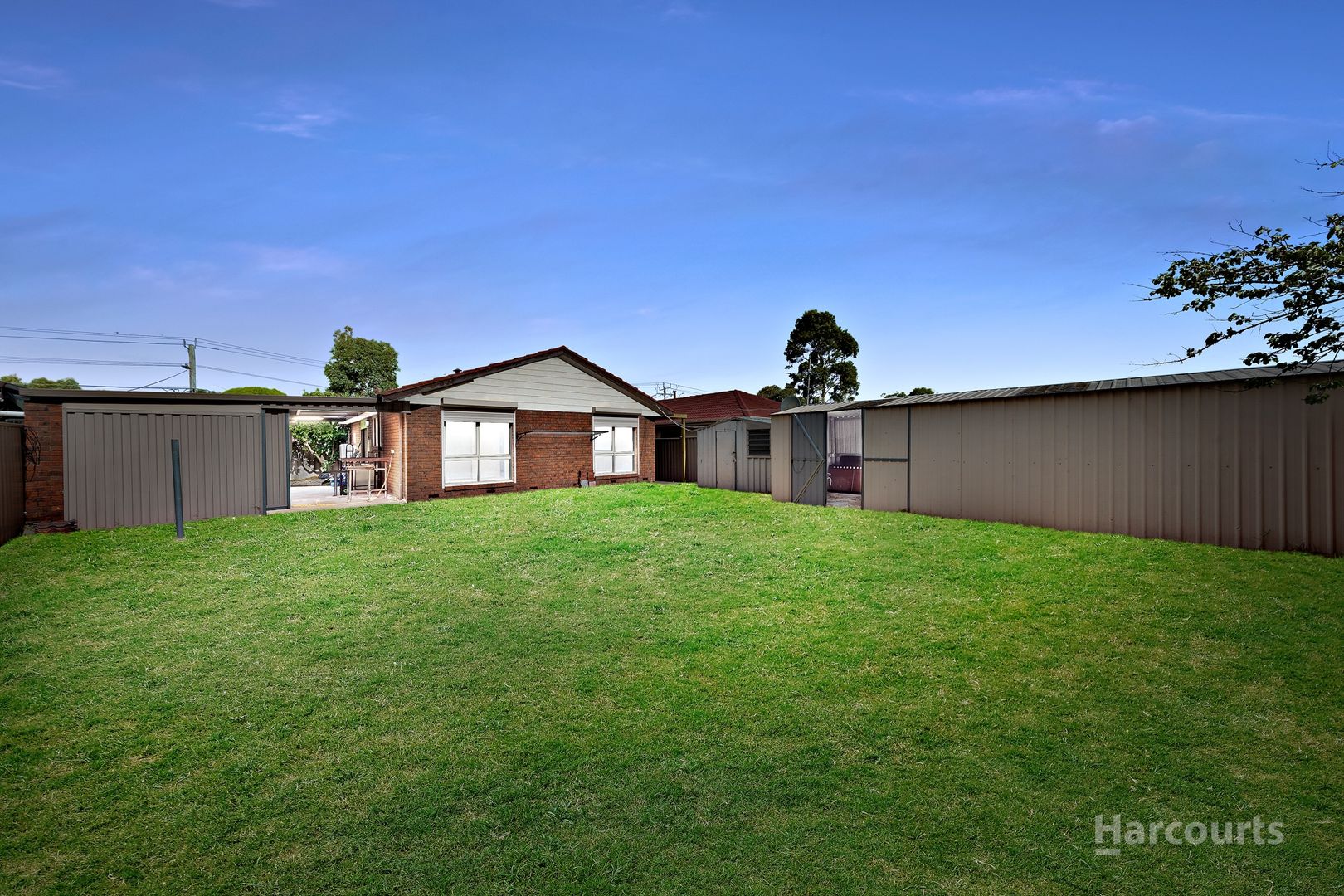 74 Evergreen Avenue, Albanvale VIC 3021, Image 2