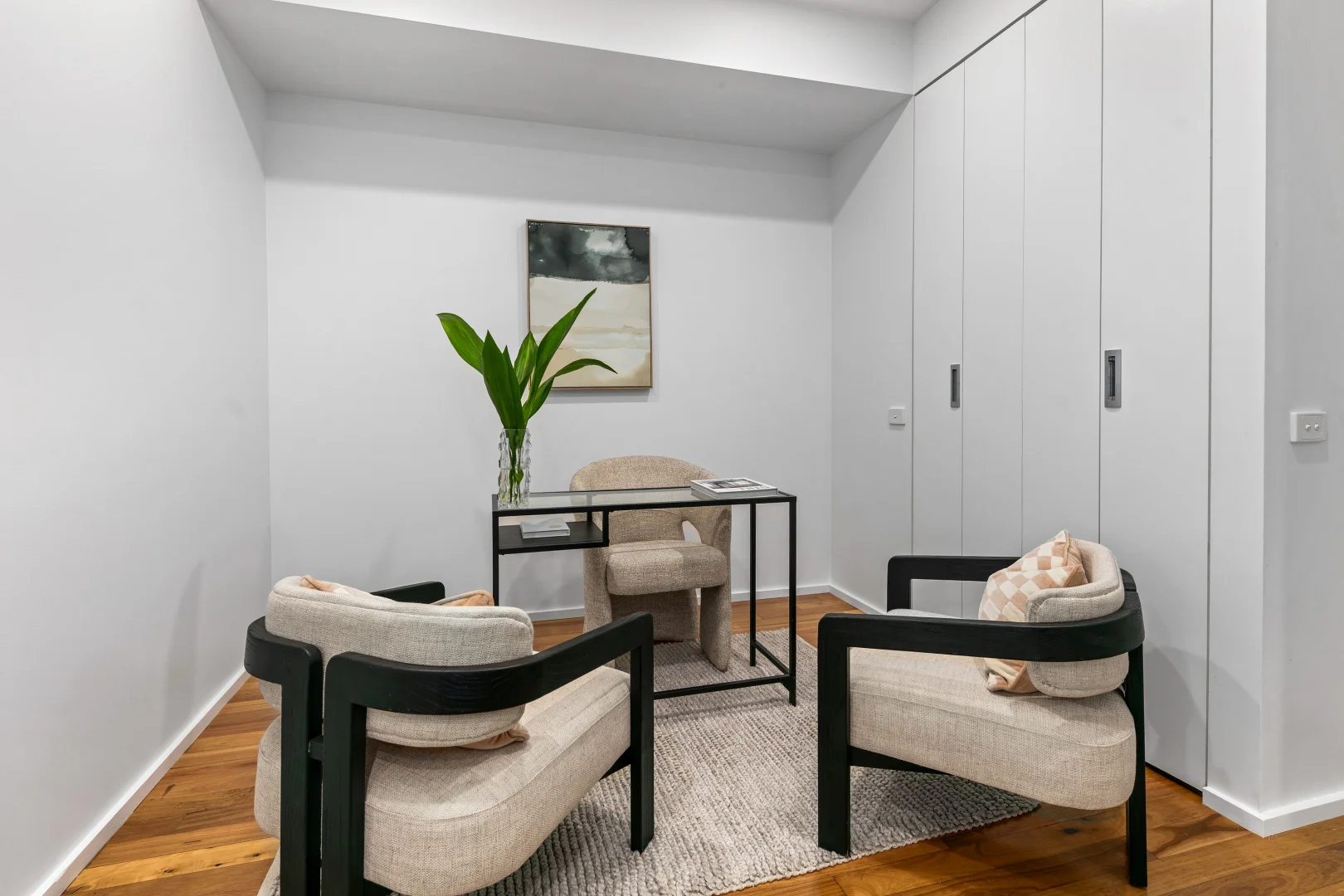 Additional image 15 of 416/2 Plenty Road, Preston VIC 3072