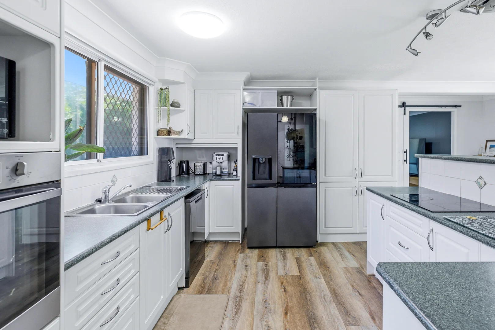 Additional image 5 of 240 Oxley Drive, Coombabah QLD 4216