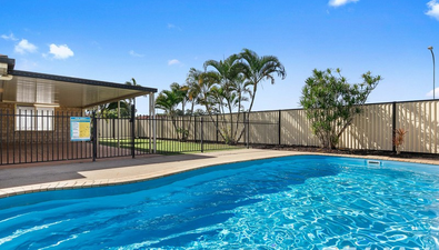 Picture of 91 Caddy Avenue, URRAWEEN QLD 4655