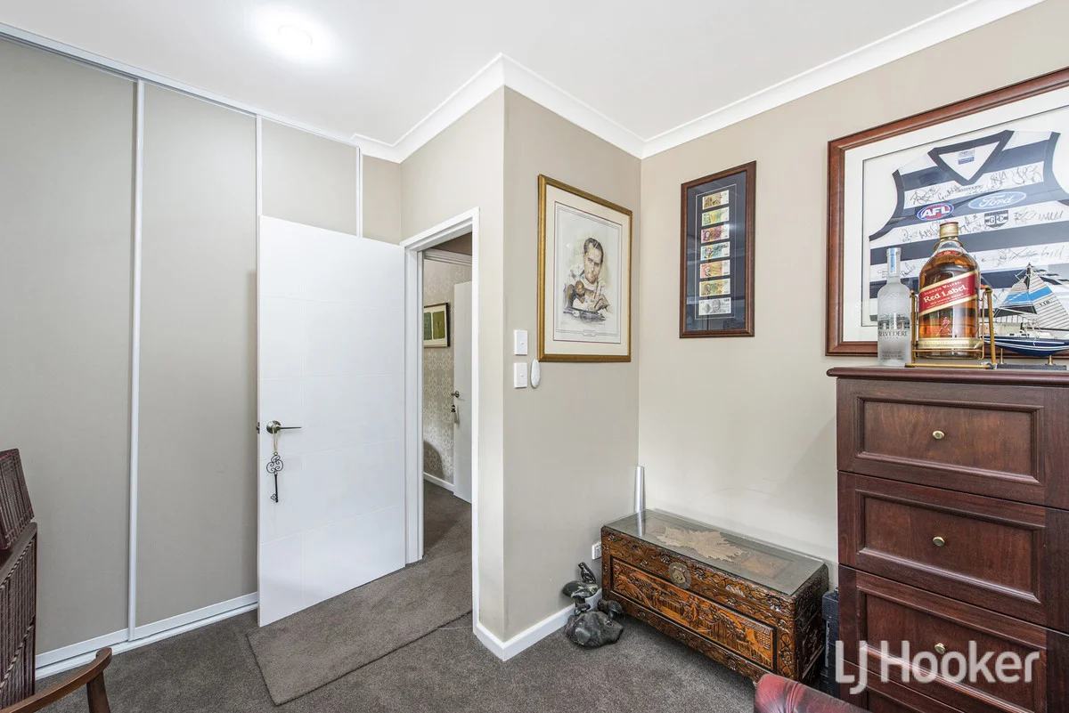 Additional image 18 of 134 Newnham Road, Lake Clifton WA 6215