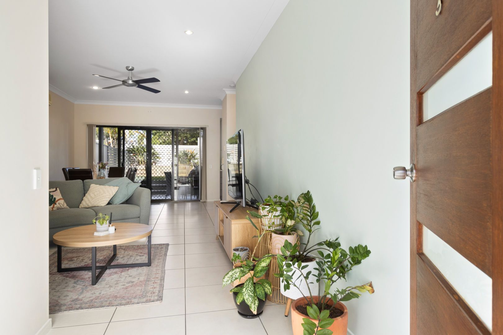 5/29 Tavistock Street, Torquay QLD 4655, Image 2