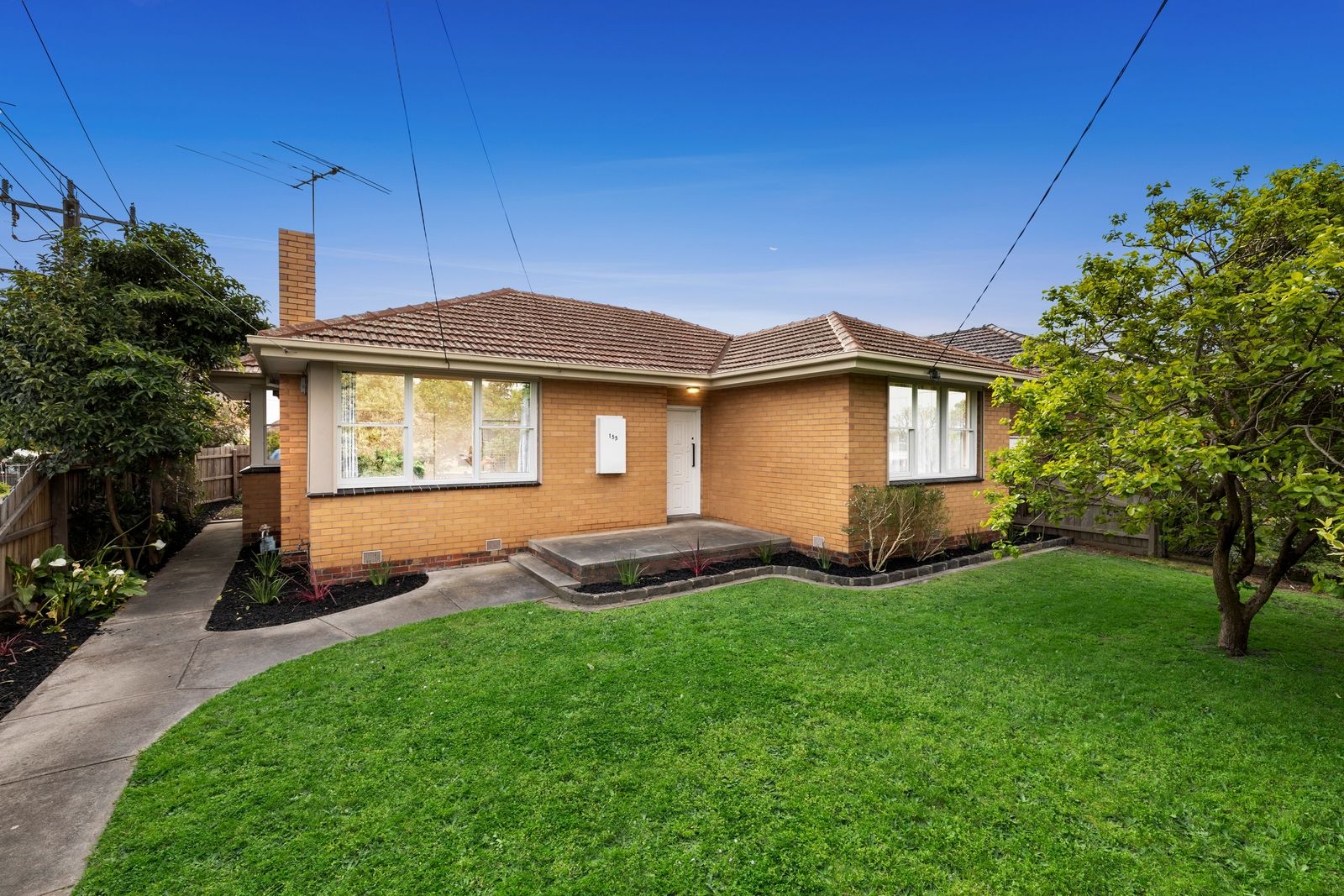 155 Huntingdale Road, Oakleigh East VIC 3166, Image 0