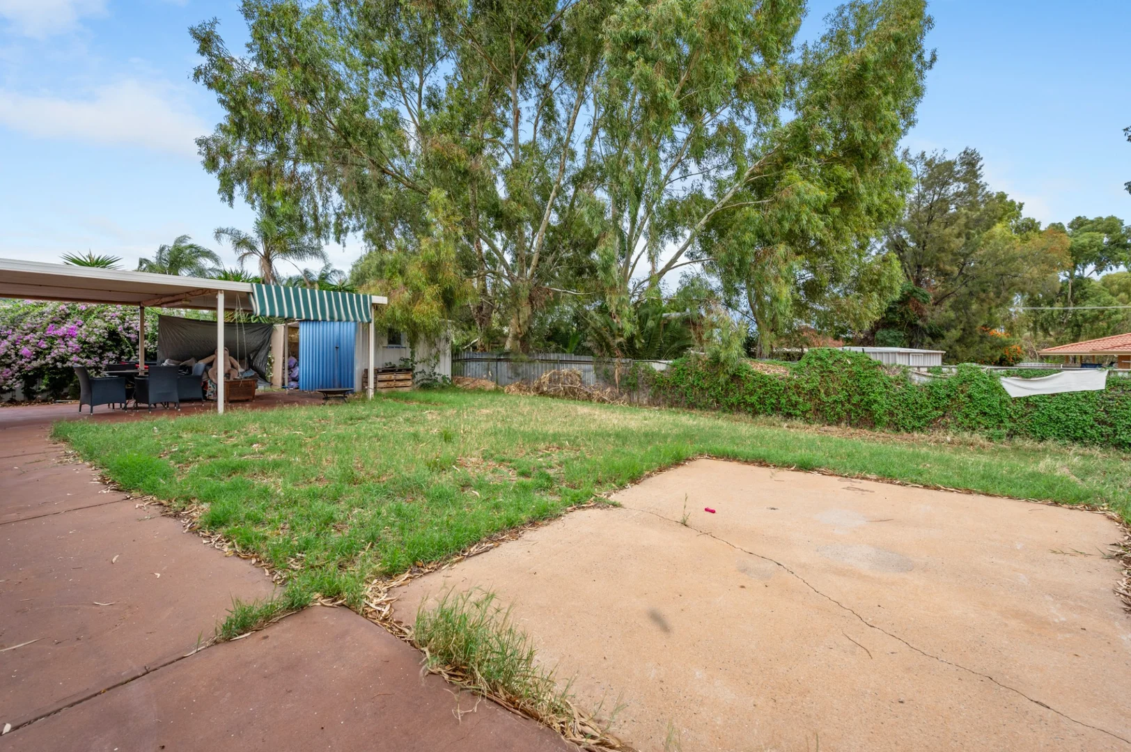 Additional image 12 of 6 Jarvis Place, Hannans WA 6430