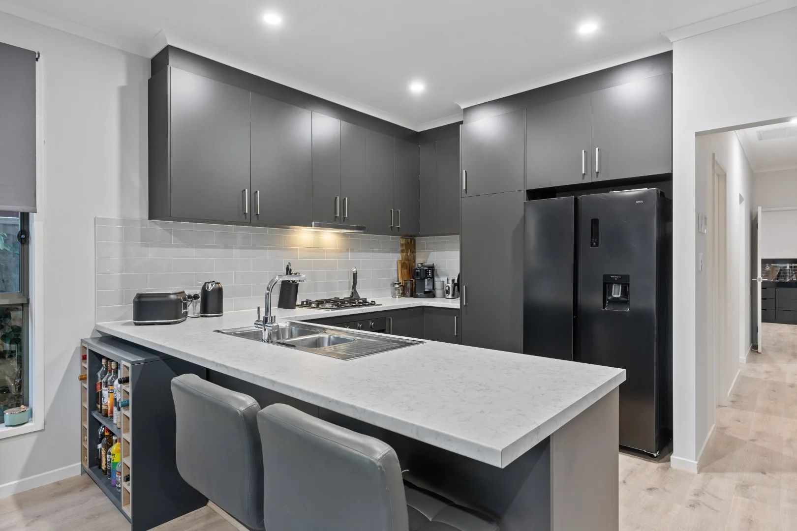 Additional image 10 of 51 Noble Circuit, Onkaparinga Heights SA 5163