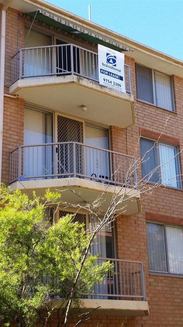 59/3 Riverpark Drive, Liverpool NSW 2170, Image 0