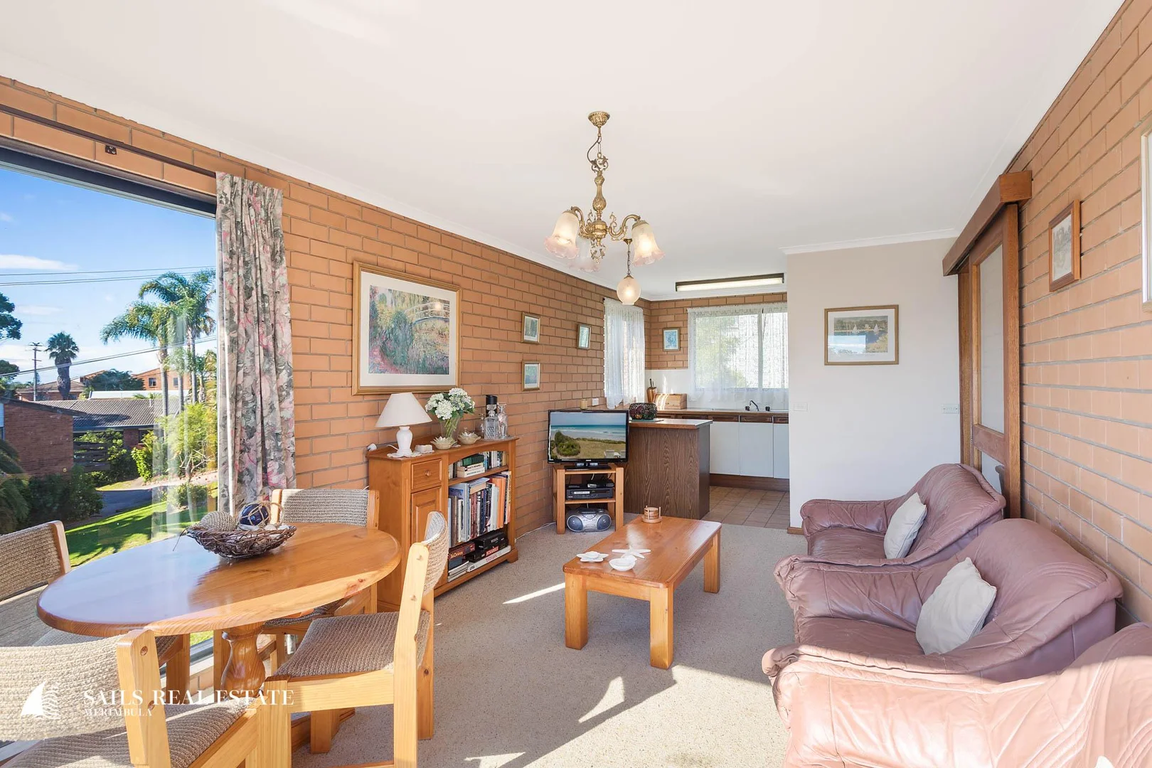 Additional image 11 of 6/6 Kyeamba Street, Merimbula NSW 2548