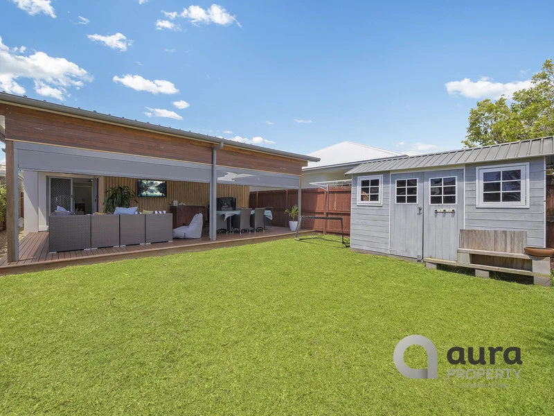 Additional image 14 of 10 Topaz Drive, Caloundra West QLD 4551