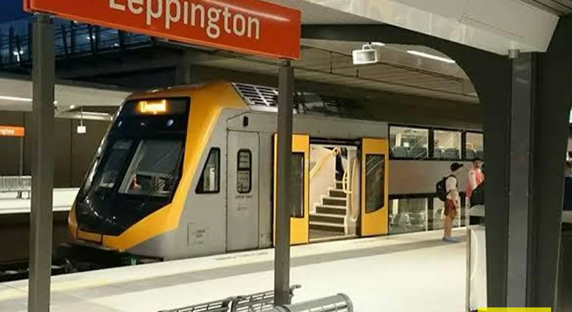 Additional image 7 of Ninth Avenue Avenue, Austral NSW 2179