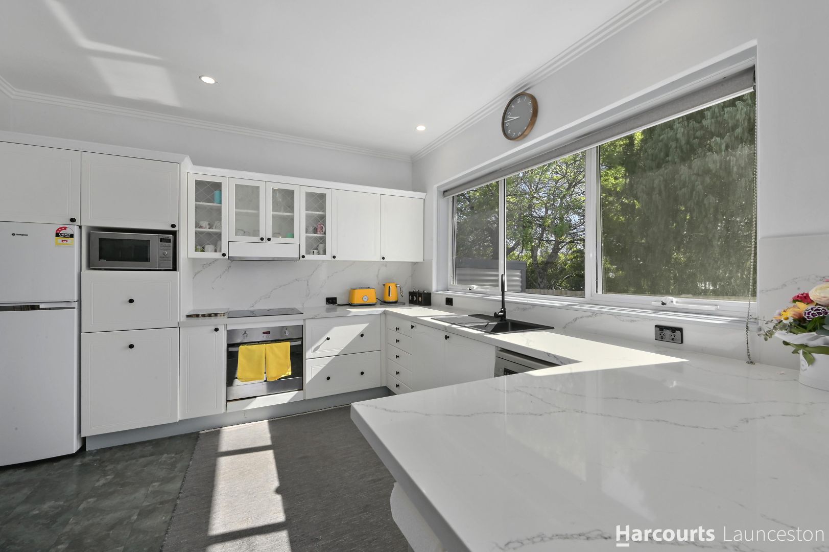 70 Pomona Road, Riverside TAS 7250, Image 2