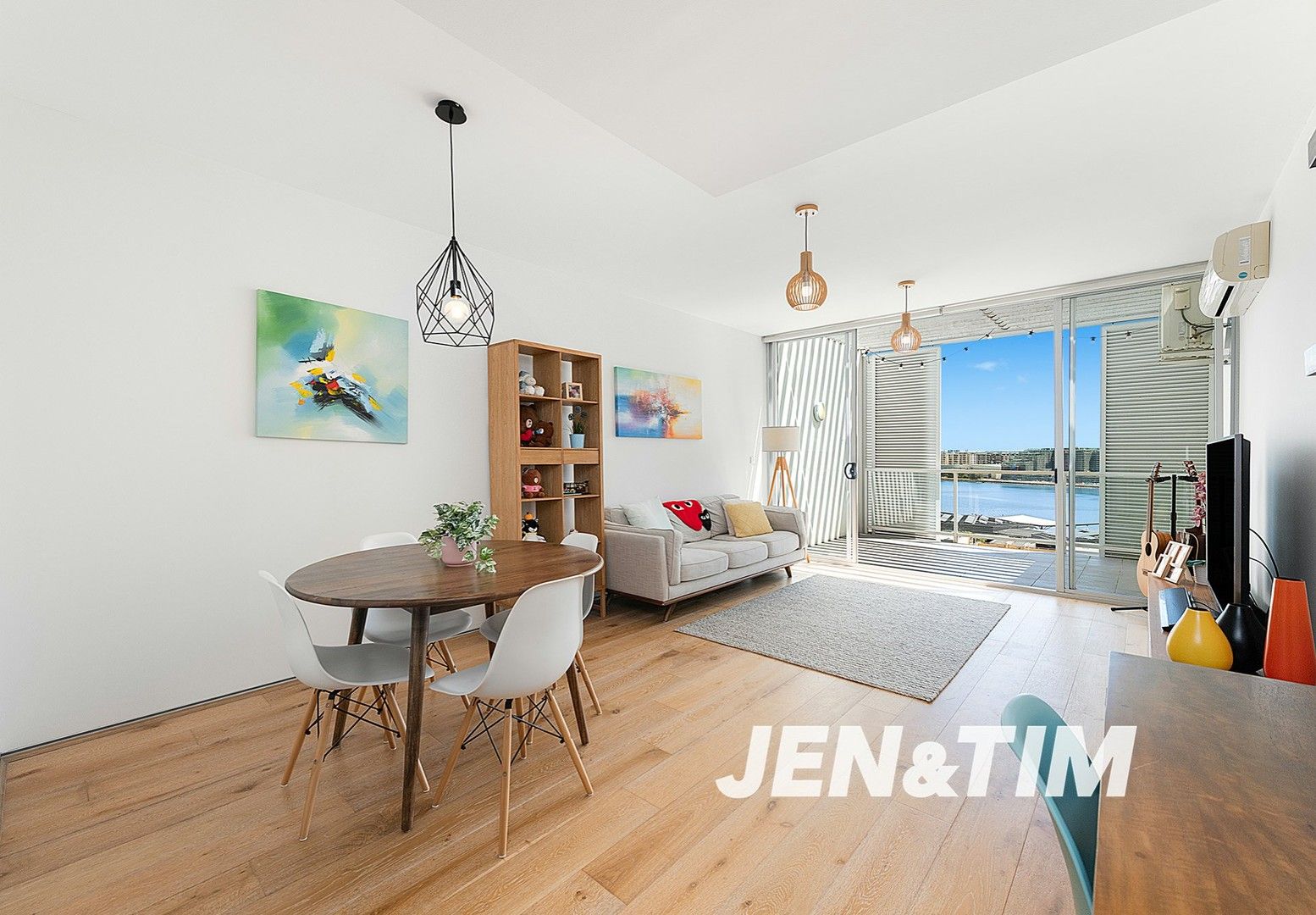 b420-10-marquet-st-rhodes-nsw-2138-domain