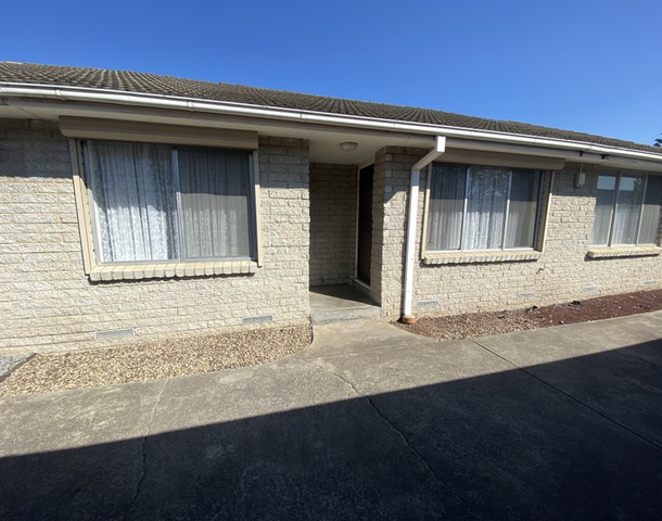 3/21 Broadmeadows Road, Tullamarine VIC 3043