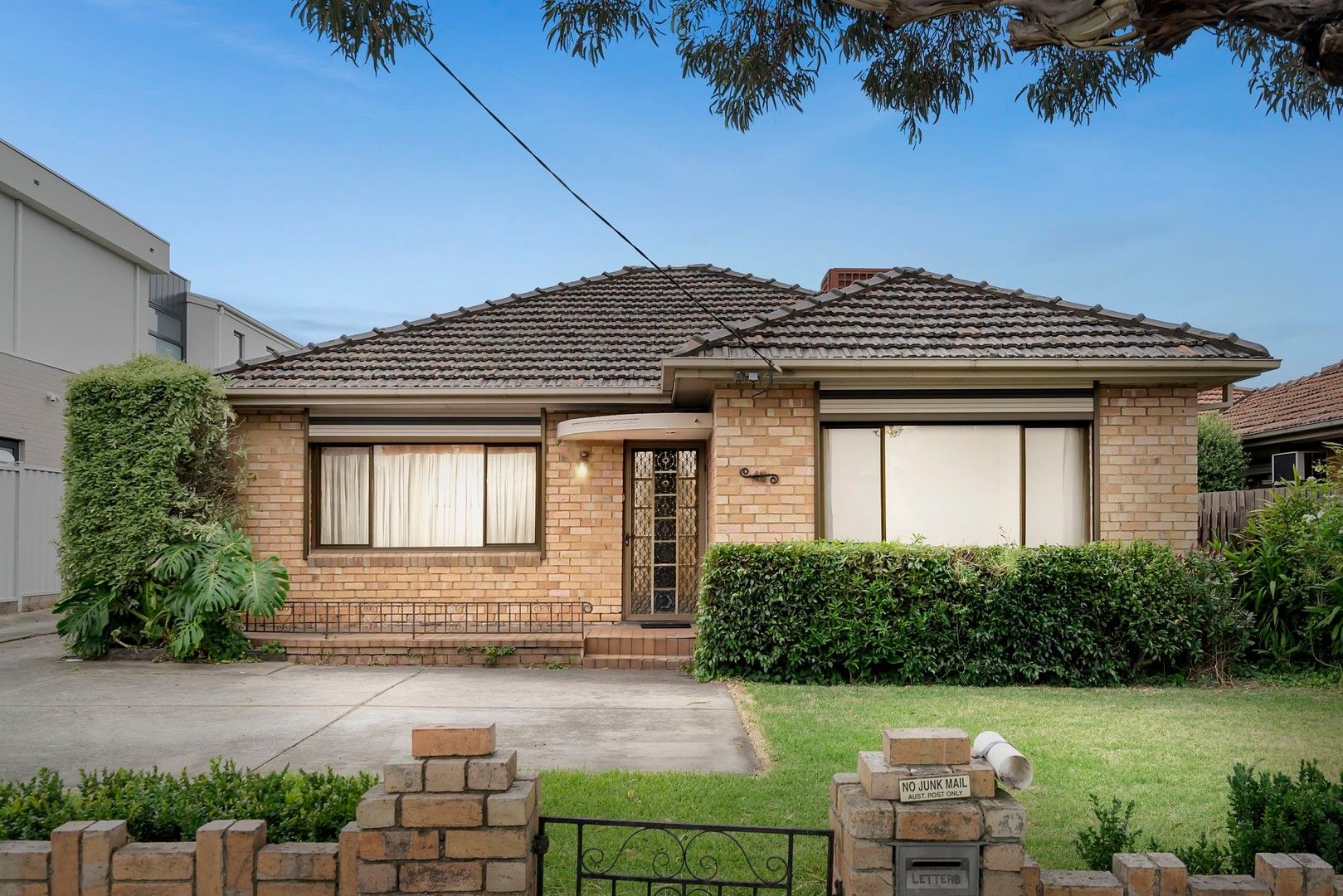 48 Hotham Road, Niddrie VIC 3042, Image 0