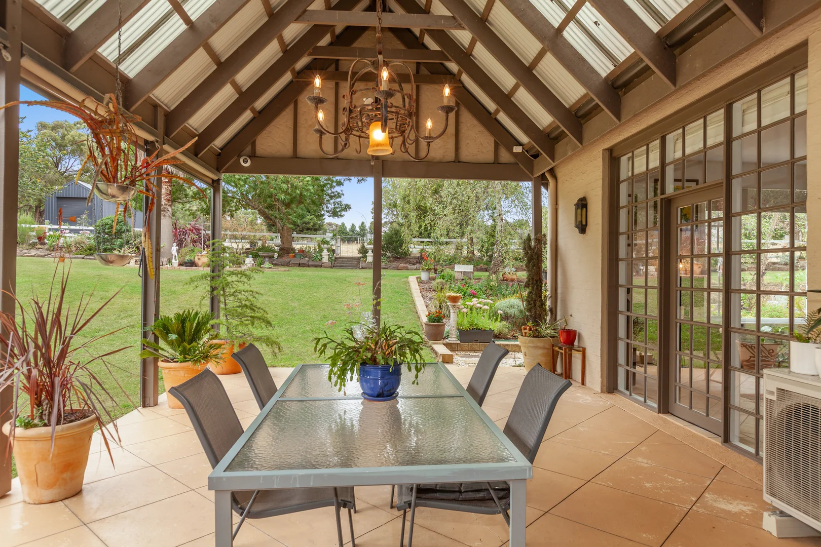 Additional image 19 of 1 Hidden Valley Boulevard, Hidden Valley VIC 3756