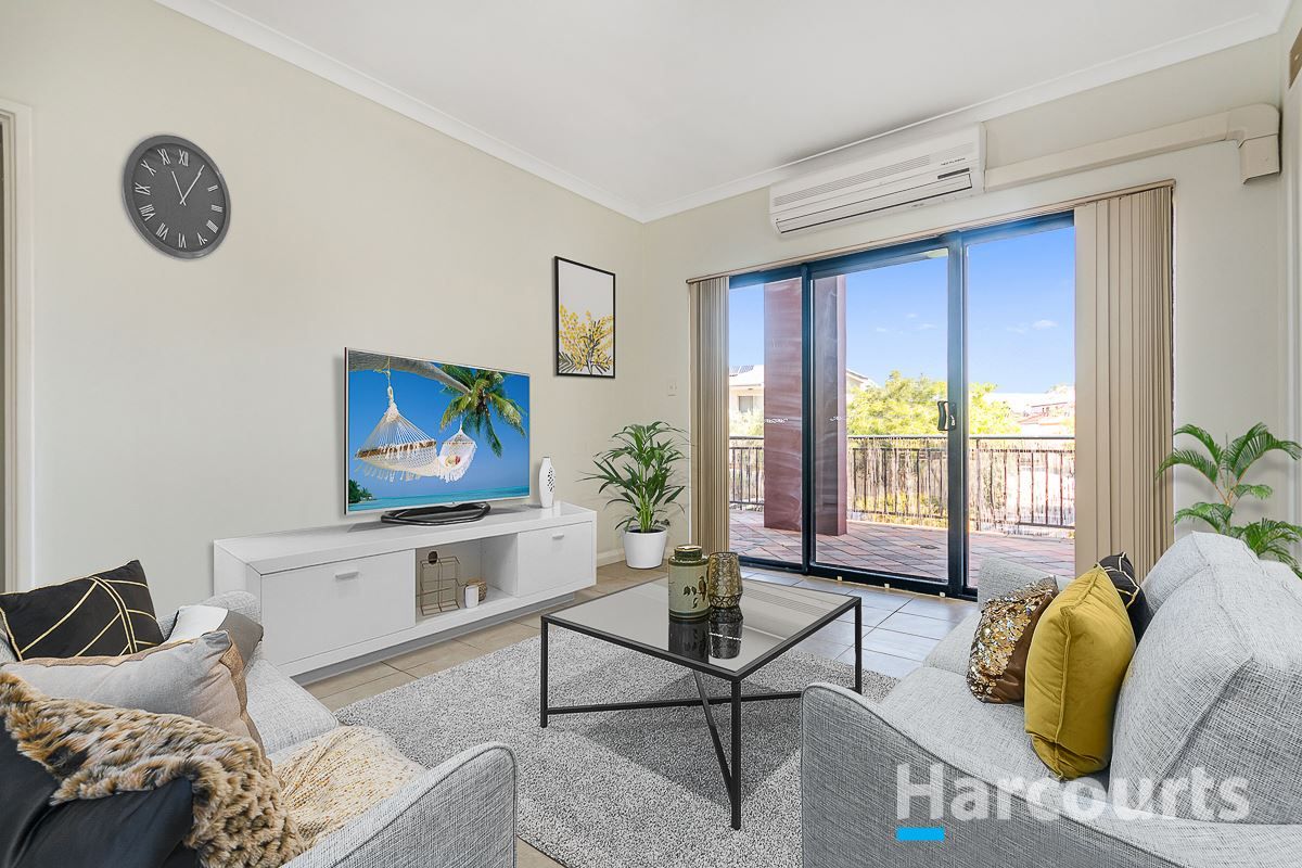 4/9 Shoveler Terrace, Joondalup WA 6027, Image 1