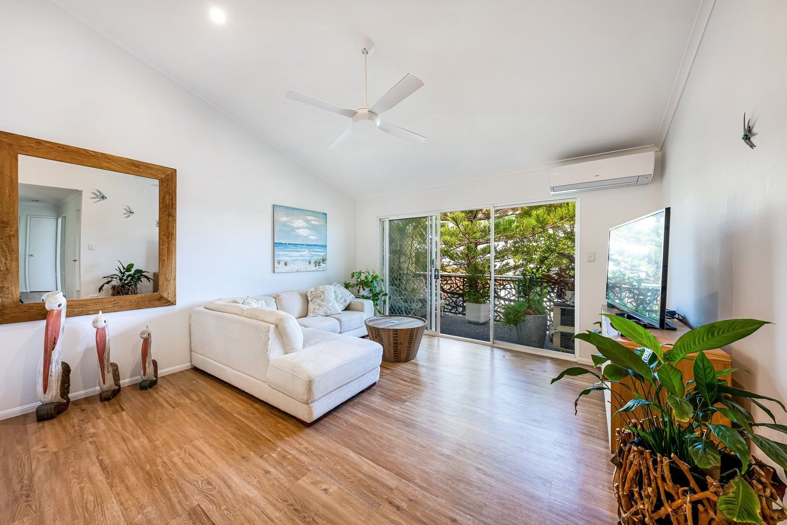 U5/49 Petrie Avenue, Marcoola QLD 4564, Image 0