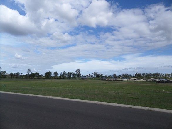 Lot 147 Placid Drive, Placid Hills QLD 4343, Image 2