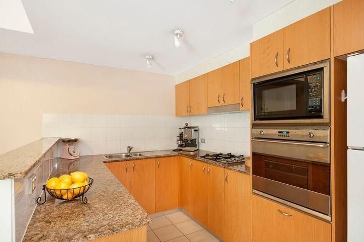 205/16 Karrabee Avenue, HUNTLEYS COVE NSW 2111, Image 2