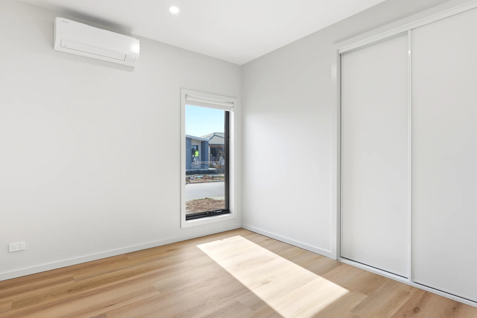 Additional image 10 of 1 Comox Avenue, Wyndham Vale VIC 3024