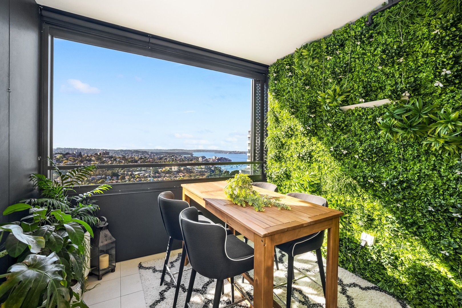 1205/229 Miller Street, North Sydney NSW 2060, Image 0