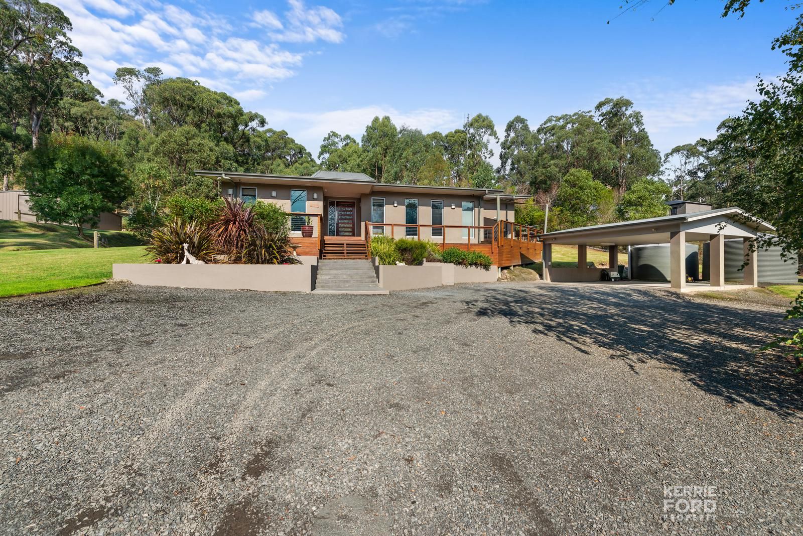 1579 Traralgon Creek Road, Koornalla VIC 3844, Image 1