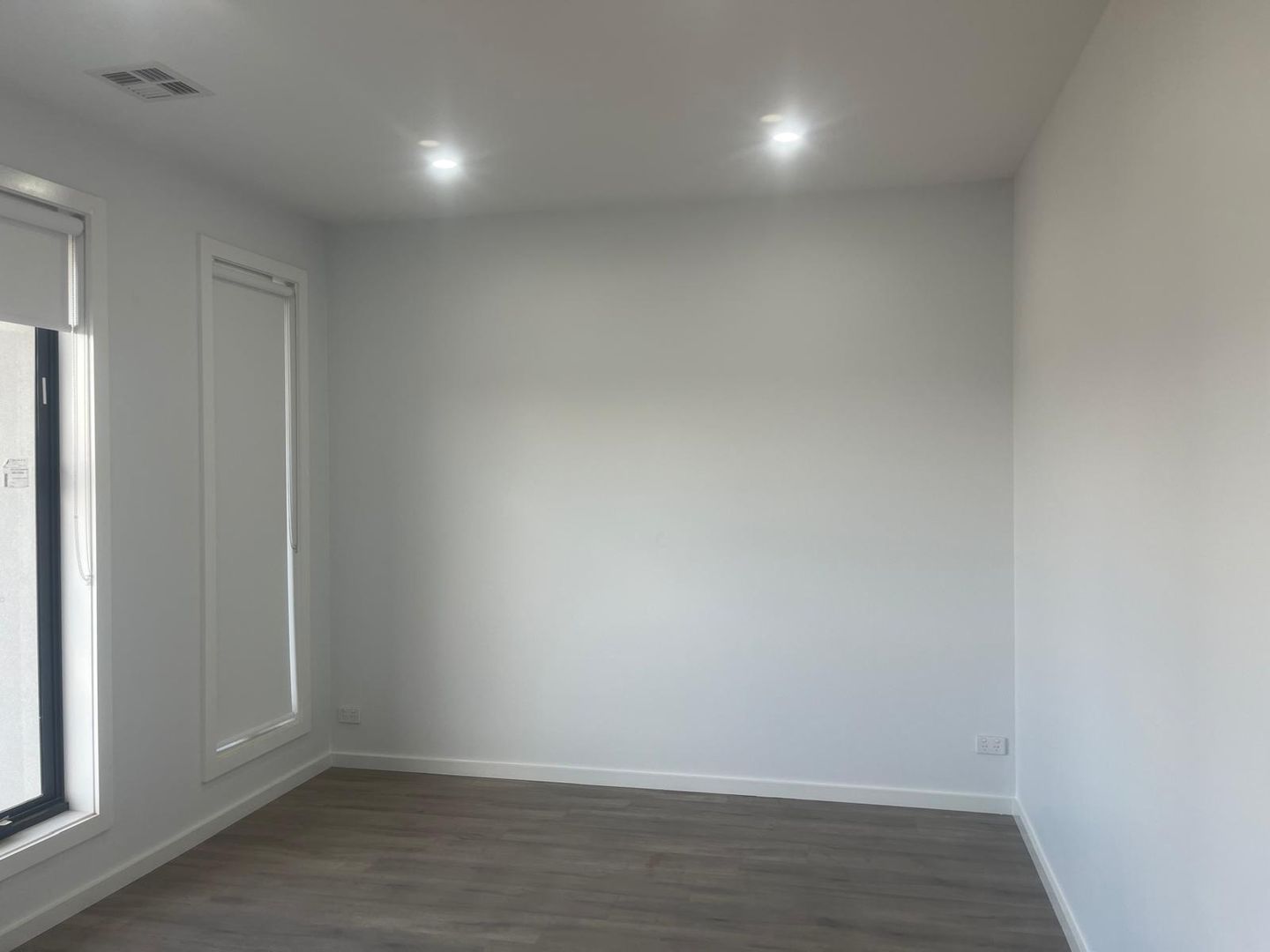 14 Peregrine Way, Melton South VIC 3338 House For Rent 520 Domain